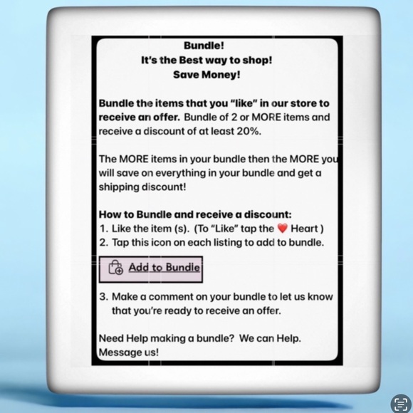 Harley Davidson Keychain Keyring Holder Fob Backpack Pendant Charm Keepsake Gift - Picture 9 of 13